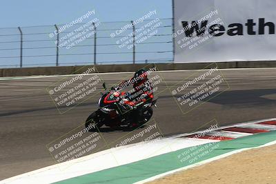 media/Aug-30-2025-TrackDaz (Sat) [[4ed96ed7f4]]/B Plus/140pm (Corkscrew)/